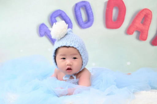 雄安新区宝宝上火会便秘吗