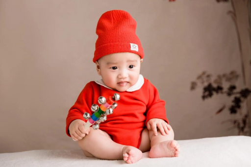 雄安新区孕妇载脂蛋白偏高