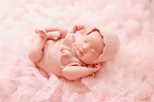 雄安新区孕妇湿疹是怎么得的