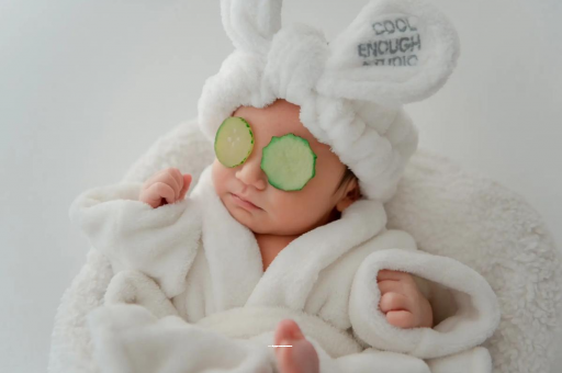 雄安新区端午节宝宝五彩绳编法 雄安新区端午节宝宝五彩绳编法