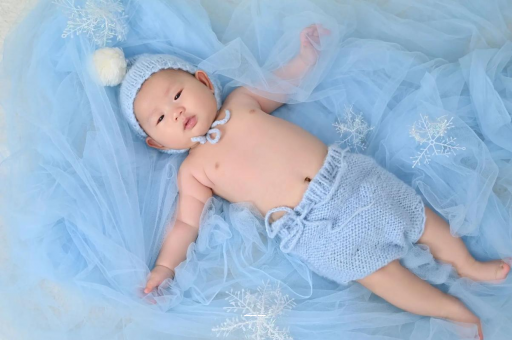 雄安新区宝宝打完疫苗后发烧