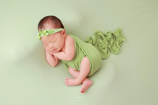 雄安新区十个月宝宝喝多少奶粉