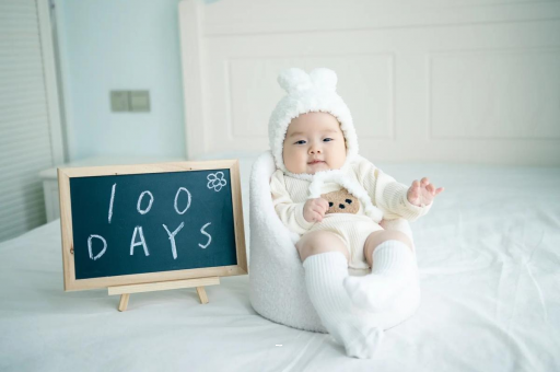 雄安新区宝宝几岁换牙 雄安新区宝宝几岁换牙