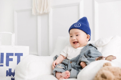 雄安新区孕妇5个月肚子多大 雄安新区孕妇5个月肚子多大