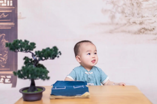 雄安新区宝宝睡觉易惊醒 雄安新区宝宝睡觉易惊醒