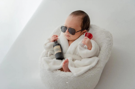 雄安新区几个月宝宝长牙 雄安新区几个月宝宝长牙