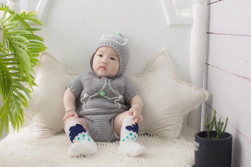 雄安新区孕妇尿有什么作用