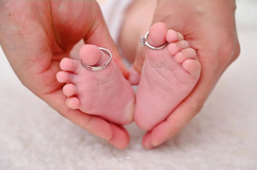 雄安新区三岁宝宝肚子胀