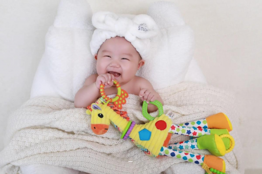 雄安新区怀孕初期闻了煤气