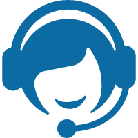 NF宝贝助孕公司